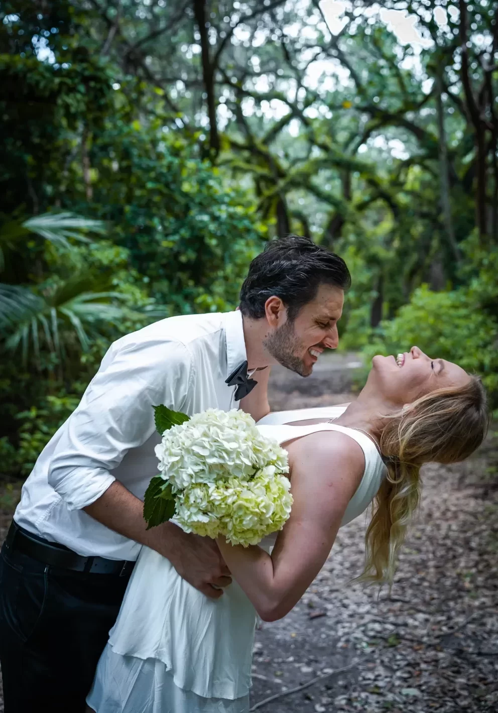 DSC01669 copy Proposal Photoshoot Miami - Photographer Dmitrii Bezrukov